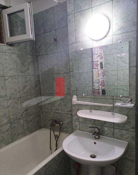 Obregia Apartament 2 camere