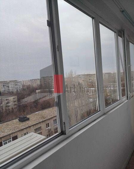 Obregia Apartament 2 camere