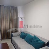 Obregia Apartament 2 camere