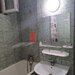 Obregia Apartament 2 camere