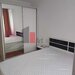 Apartament 2 camere Bd. Obregia