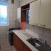 Obregia Apartament 2 camere